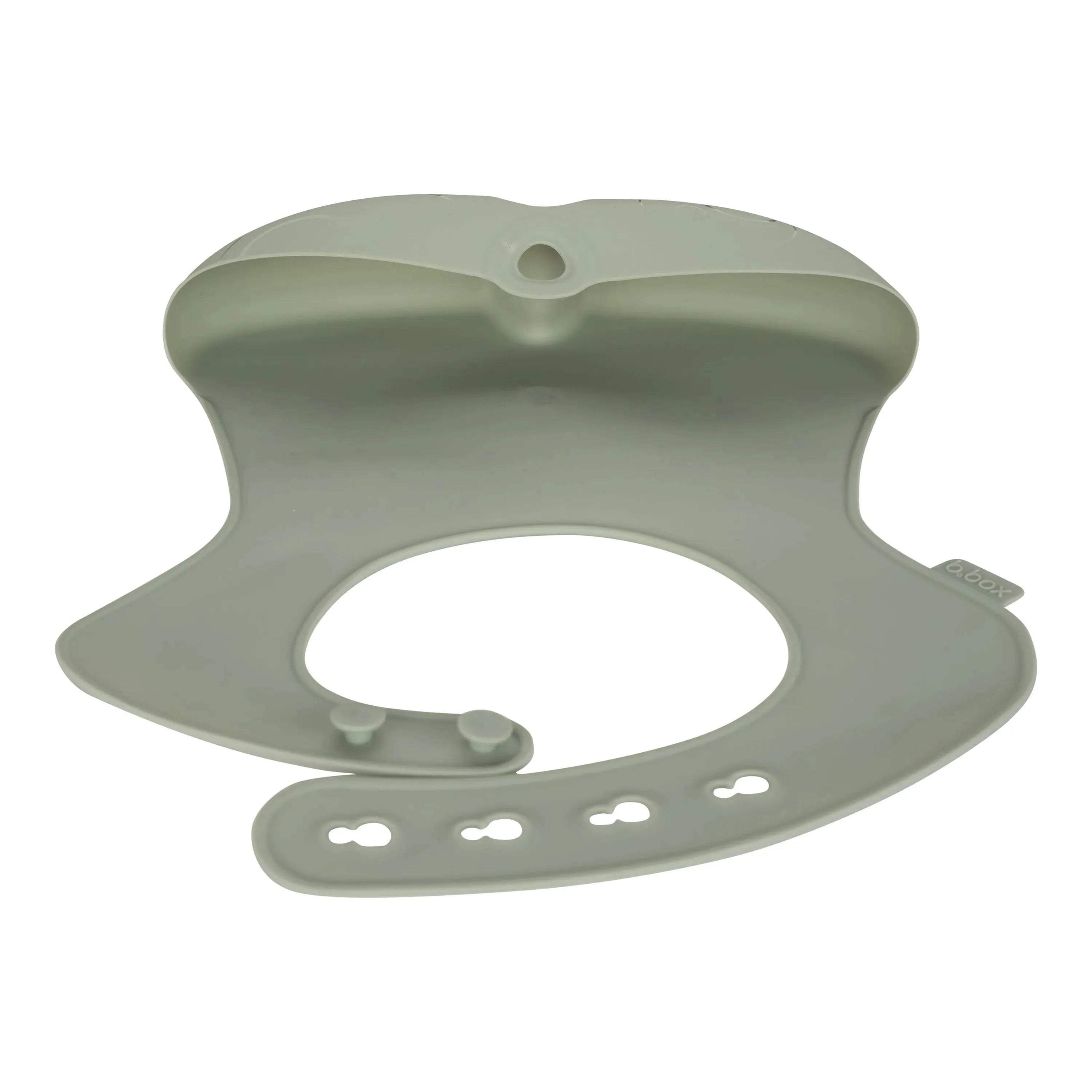 silicone_bib_-_sage-46810961707319-bebe-babyboss.ma-maroc - Babyboss.ma -bebe-maroc