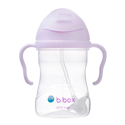 sippy cup - boysenberry - Babyboss.ma - BBOX USA - pour bébé maroc