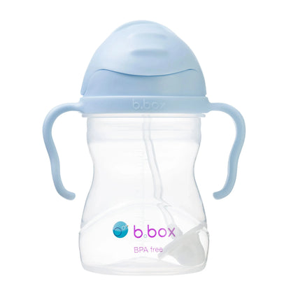 sippy cup - bubblegum - Babyboss.ma - BBOX USA - pour bébé maroc