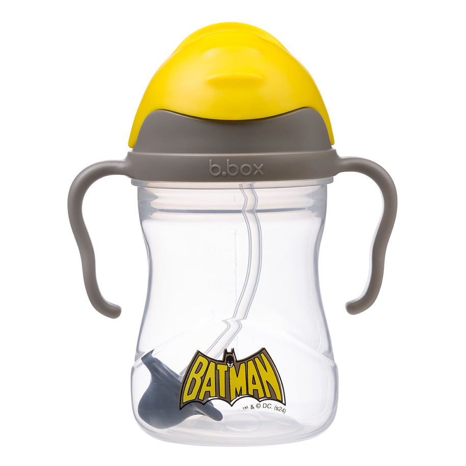 sippy_cup_-_batman-50386355585335-bebe-babyboss.ma-maroc - Babyboss.ma -bebe-maroc