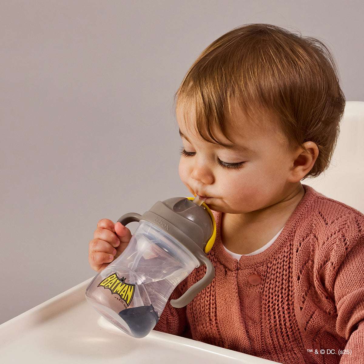 sippy_cup_-_batman-50859567743287-bebe-babyboss.ma-maroc - Babyboss.ma -bebe-maroc