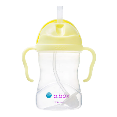 sippy_cup_-_bnanana-50386369544503-bebe-babyboss.ma-maroc - Babyboss.ma -bebe-maroc