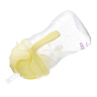 sippy_cup_-_bnanana-50386369577271-bebe-babyboss.ma-maroc - Babyboss.ma -bebe-maroc