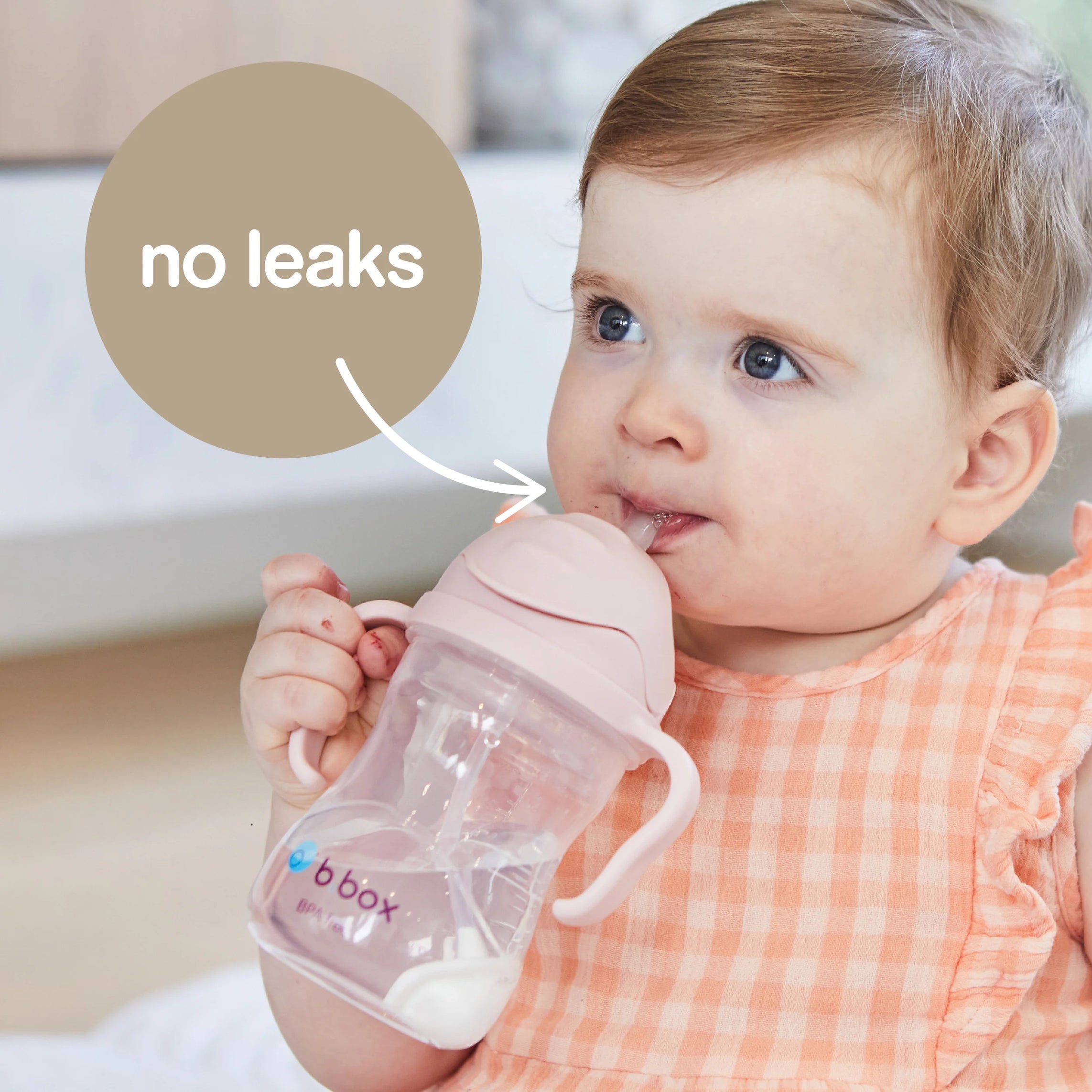 sippy_cup_-_bnanana-52217460228407-bebe-babyboss.ma-maroc - Babyboss.ma -bebe-maroc