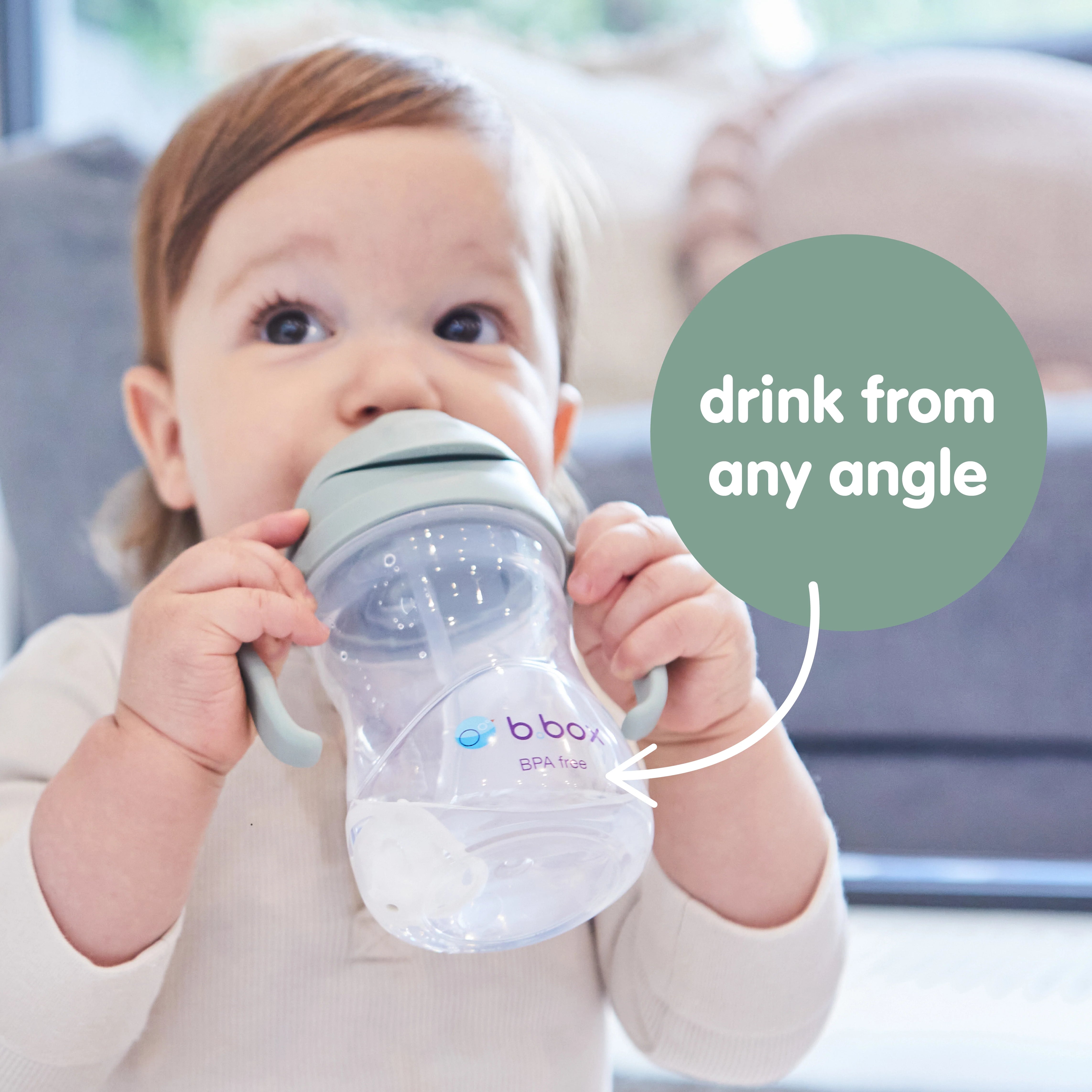 sippy_cup_-_bnanana-52217460293943-bebe-babyboss.ma-maroc - Babyboss.ma -bebe-maroc