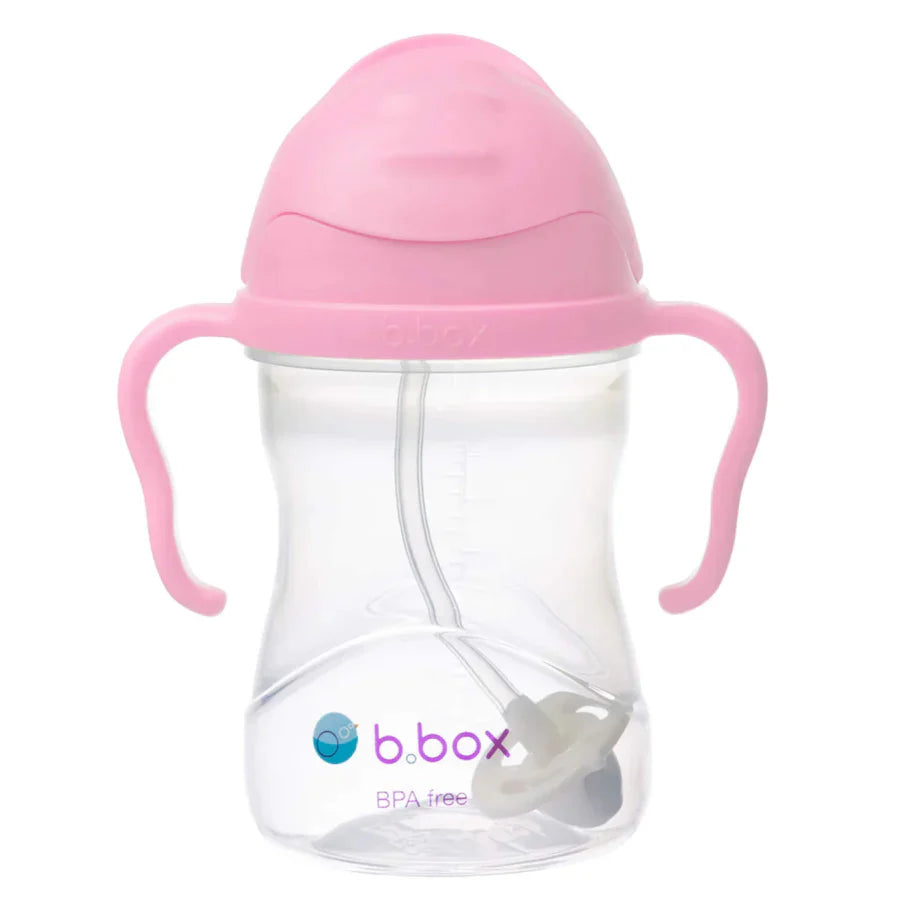 sippy_cup_-_cherry_blossom-52217439387959-bebe-babyboss.ma-maroc - Babyboss.ma -bebe-maroc