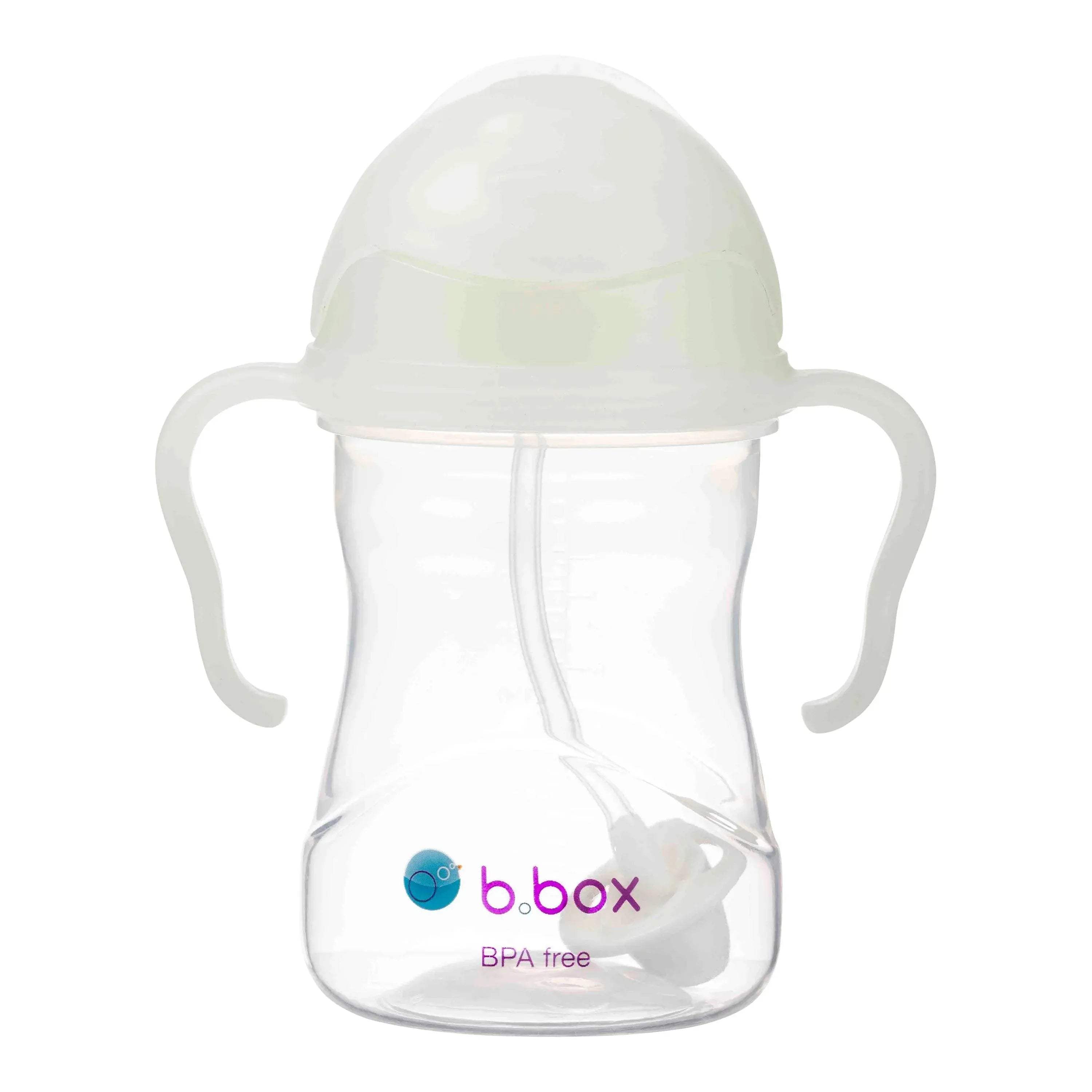 sippy_cup_-_glow_in_the_dark-46811318747447-bebe-babyboss.ma-maroc - Babyboss.ma -bebe-maroc