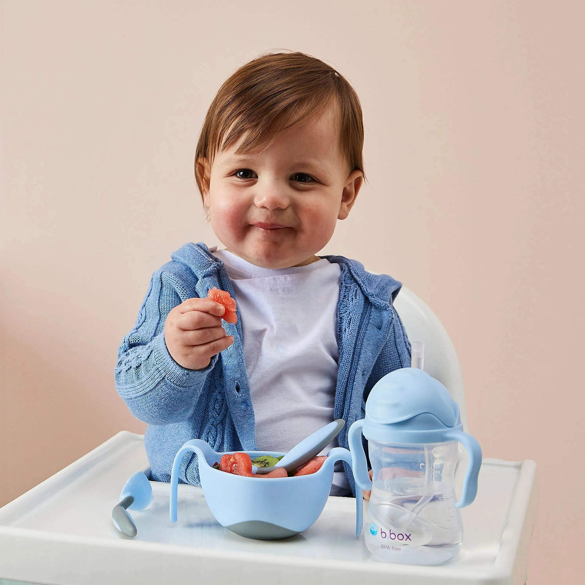 sippy_cup_-_grey-46811312685367-bebe-babyboss.ma-maroc - Babyboss.ma -bebe-maroc