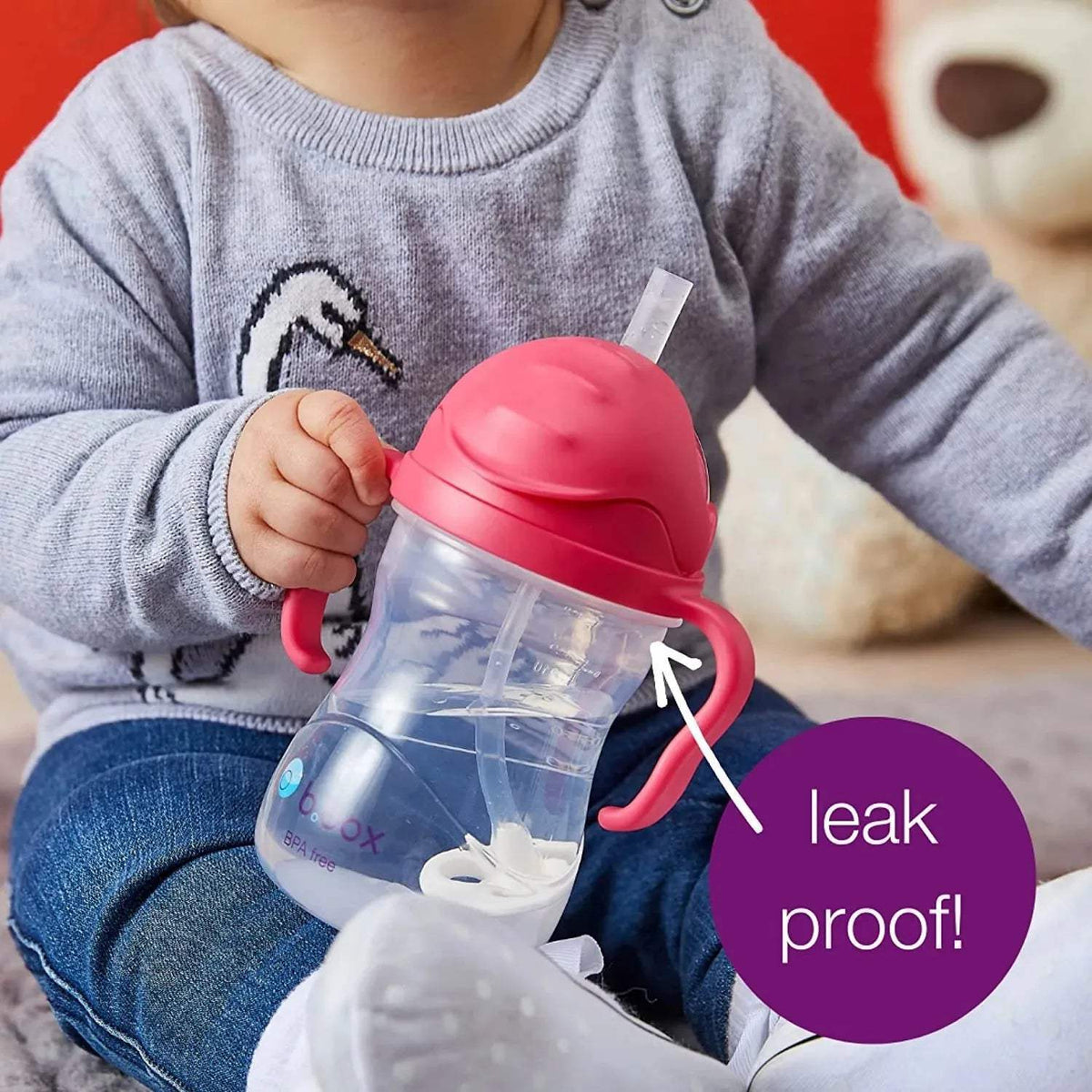 sippy_cup_-_grey-46811312816439-bebe-babyboss.ma-maroc - Babyboss.ma -bebe-maroc