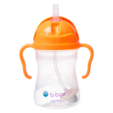 sippy_cup_-_orange_zing-50386491146551-bebe-babyboss.ma-maroc - Babyboss.ma -bebe-maroc