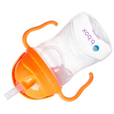 sippy_cup_-_orange_zing-50859558928695-bebe-babyboss.ma-maroc - Babyboss.ma -bebe-maroc