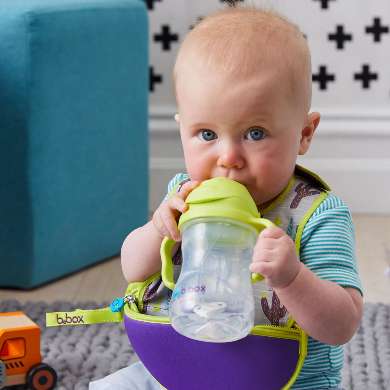 sippy_cup_-_pineapple-50859560829239-bebe-babyboss.ma-maroc - Babyboss.ma -bebe-maroc