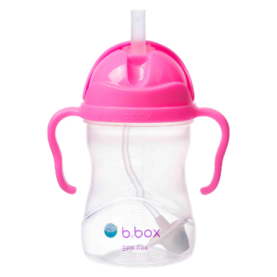 sippy_cup_-_pink_pomegranate-50386439766327-bebe-babyboss.ma-maroc - Babyboss.ma -bebe-maroc