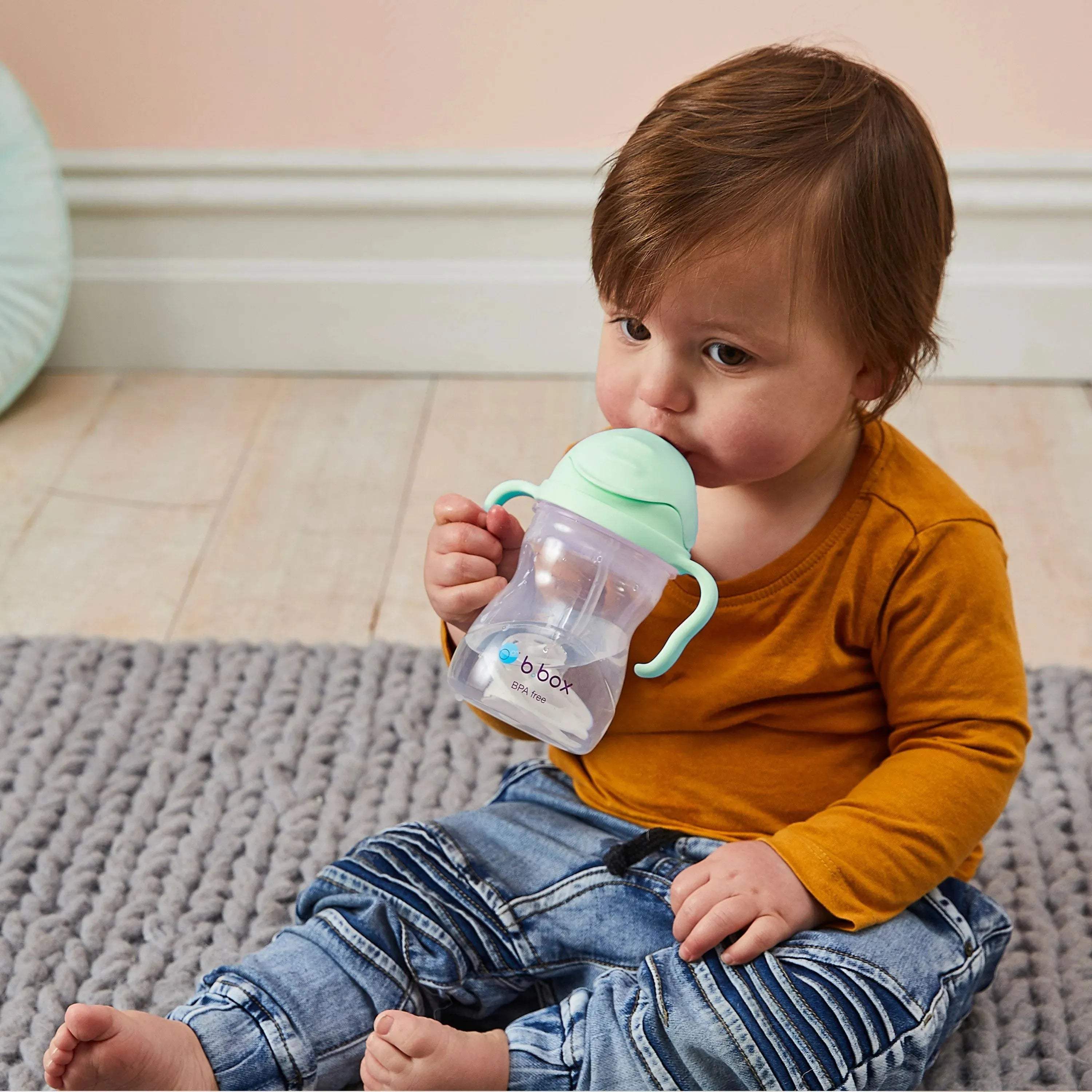 sippy_cup_-_pistachio-46811314192695-bebe-babyboss.ma-maroc - Babyboss.ma -bebe-maroc
