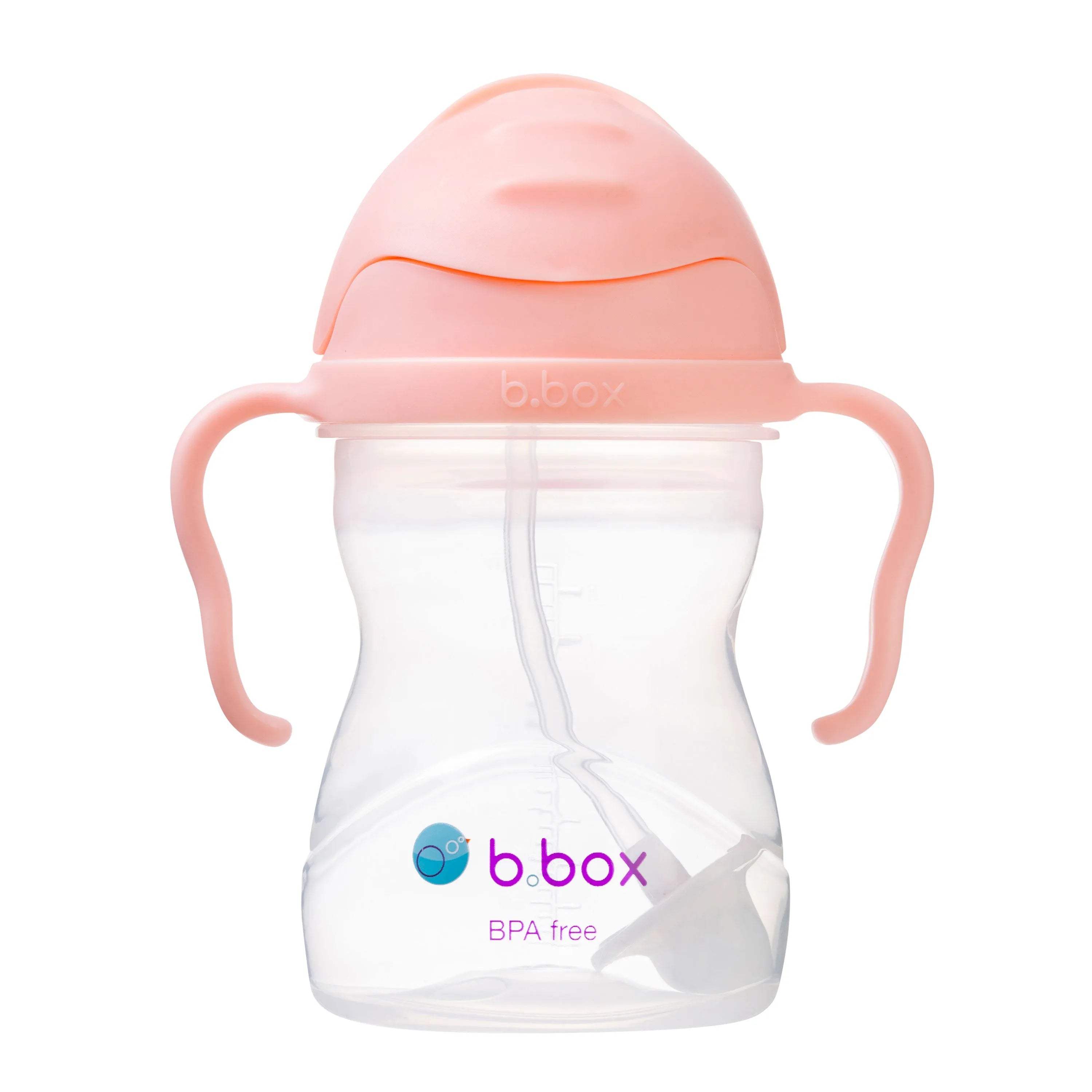 sippy_cup_-_tutti_frutti-46811315798327-bebe-babyboss.ma-maroc - Babyboss.ma -bebe-maroc