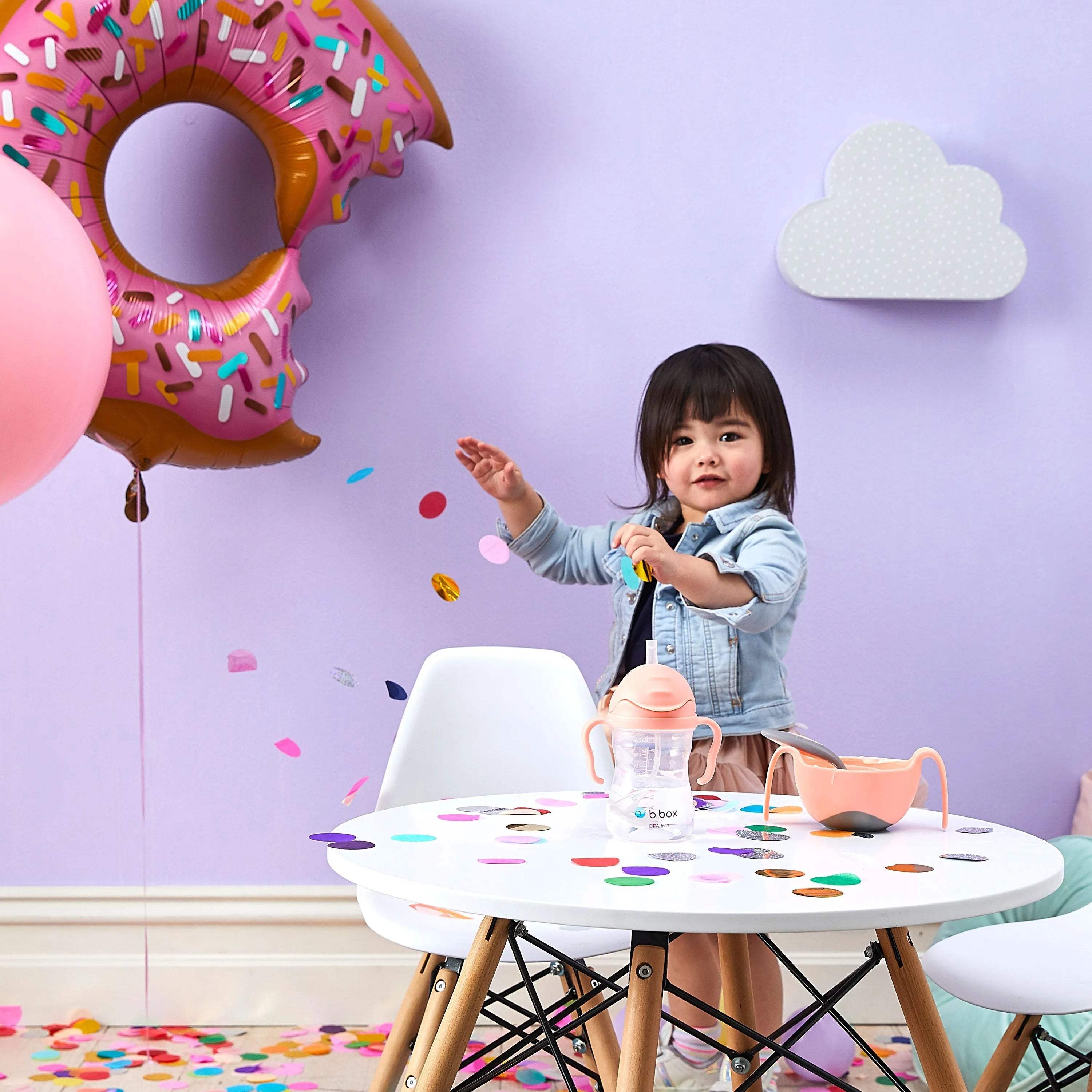 sippy_cup_-_tutti_frutti-46811315831095-bebe-babyboss.ma-maroc - Babyboss.ma -bebe-maroc