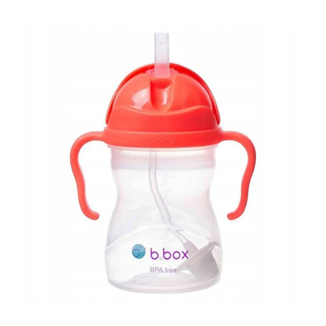 sippy_cup_-_watermelon-50386485575991-bebe-babyboss.ma-maroc - Babyboss.ma -bebe-maroc