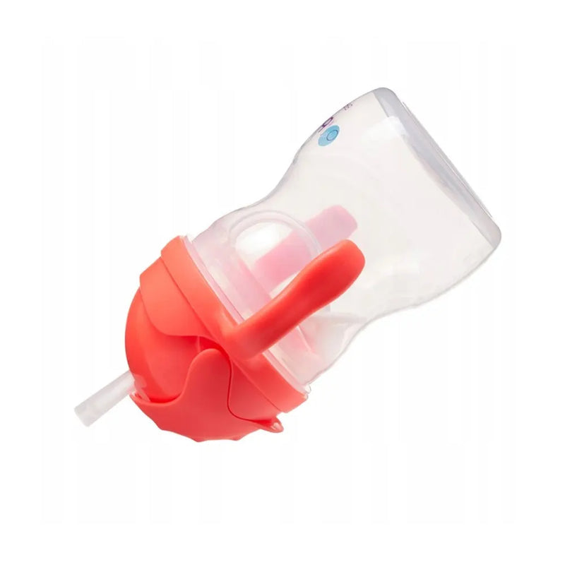 sippy_cup_-_watermelon-50386485641527-bebe-babyboss.ma-maroc - Babyboss.ma -bebe-maroc