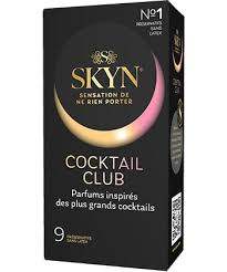 skyn_cocktail_club-49117258973495-bebe-babyboss.ma-maroc - Babyboss.ma -bebe-maroc