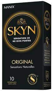 skyn_original_10-49117260218679-bebe-babyboss.ma-maroc - Babyboss.ma -bebe-maroc