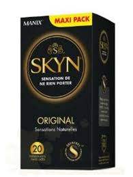 skyn_original_20-49117259890999-bebe-babyboss.ma-maroc - Babyboss.ma -bebe-maroc