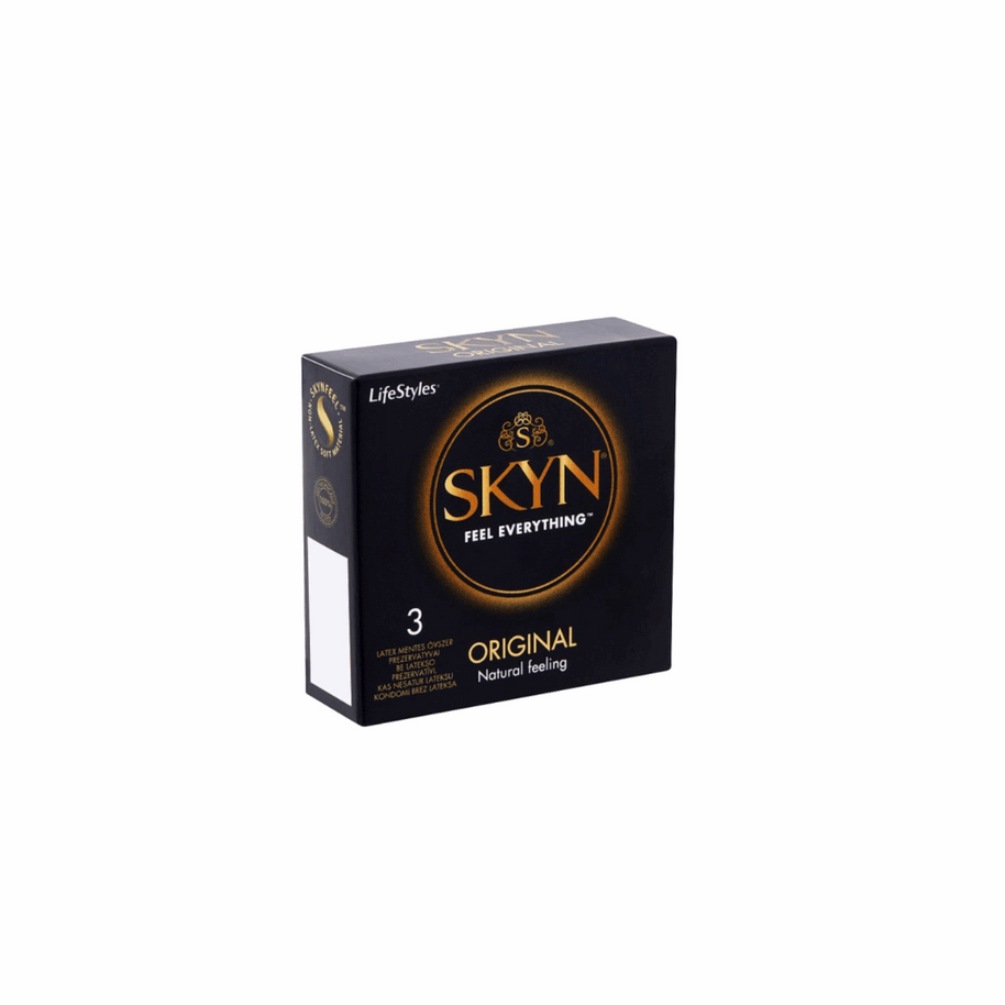 skyn_original_3_pices-52700579496247-bebe-babyboss.ma-maroc - Babyboss.ma -bebe-maroc