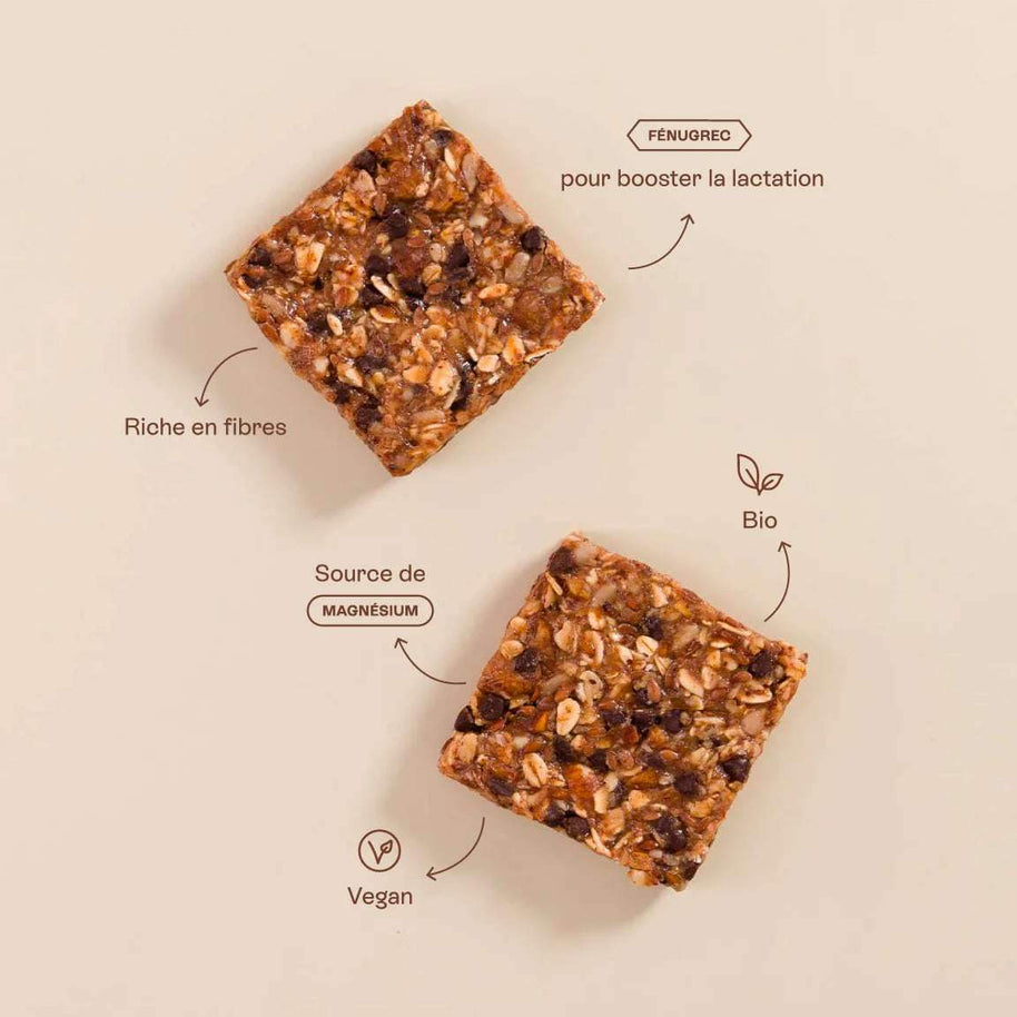 snack_allaitement_45g_jolly_mama-48961400111415-bebe-babyboss.ma-maroc - Babyboss.ma -bebe-maroc