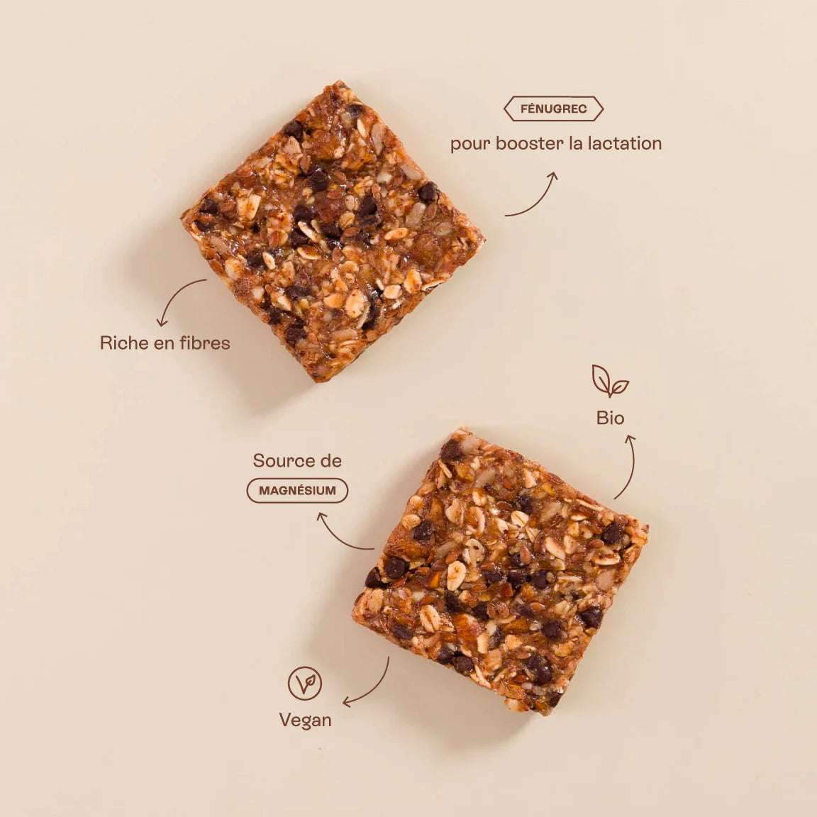 snack_allaitement_45g_jolly_mama-48961400111415-bebe-babyboss.ma-maroc - Babyboss.ma -bebe-maroc