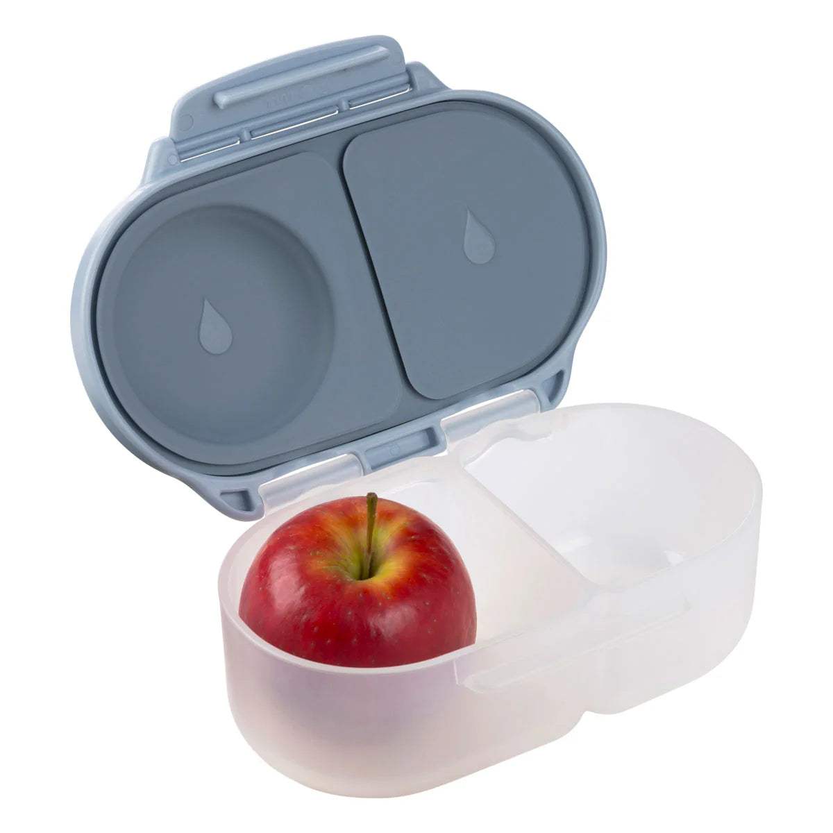 snackbox_b.box_-_chill_out-48940776915255-bebe-babyboss.ma-maroc - Babyboss.ma -bebe-maroc