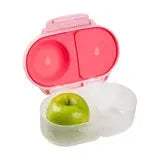 snackbox_b.box_-_flamingo_fizz-46737169482039-bebe-babyboss.ma-maroc - Babyboss.ma -bebe-maroc