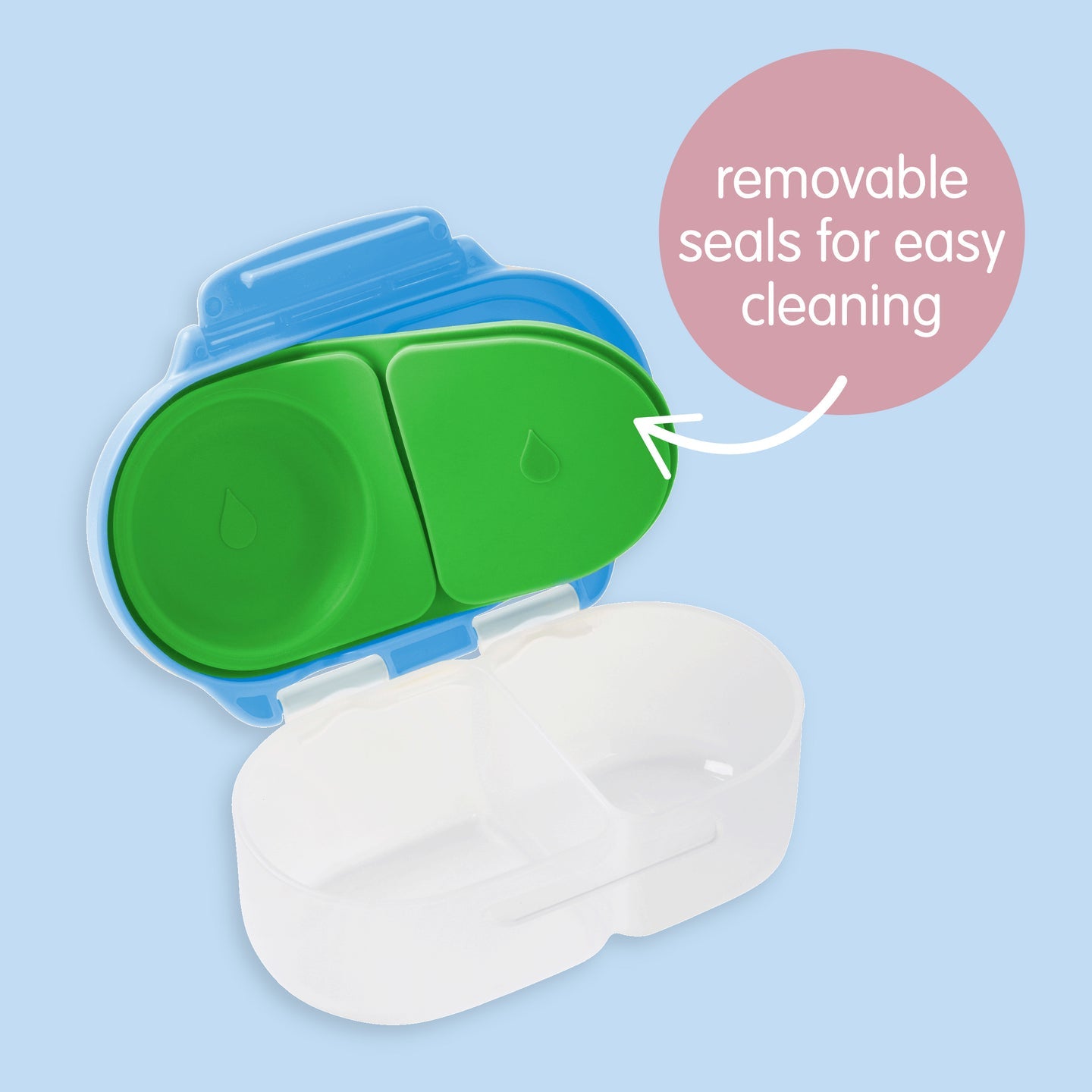 snackbox_b.box_-_lemon_twist-50352096149815-bebe-babyboss.ma-maroc - Babyboss.ma -bebe-maroc