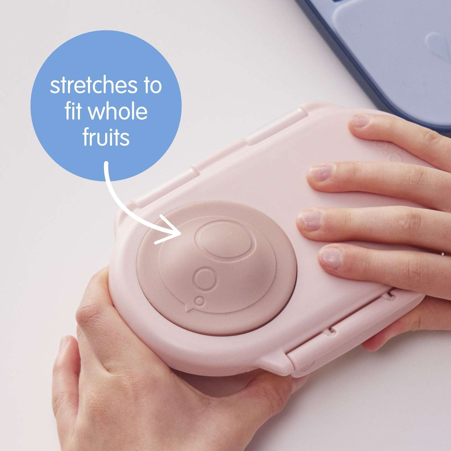 snackbox_b.box_-_lemon_twist-50859571183927-bebe-babyboss.ma-maroc - Babyboss.ma -bebe-maroc