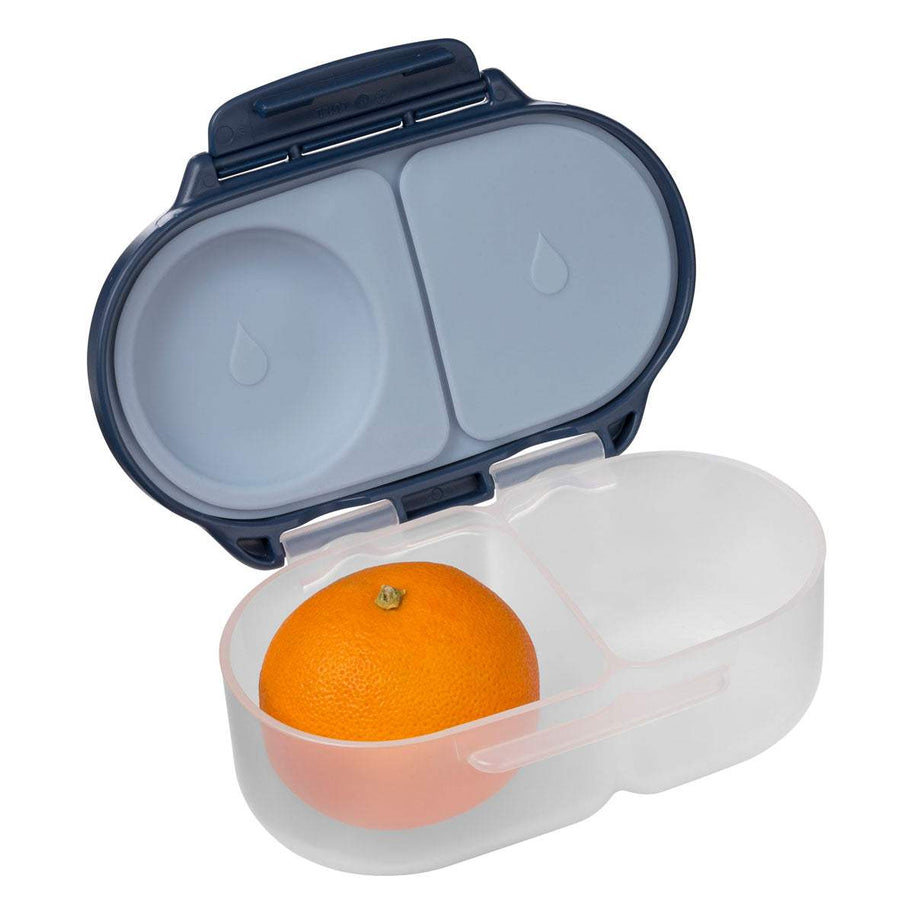 snackbox_b.box_-_midnight-48940770328887-bebe-babyboss.ma-maroc - Babyboss.ma -bebe-maroc