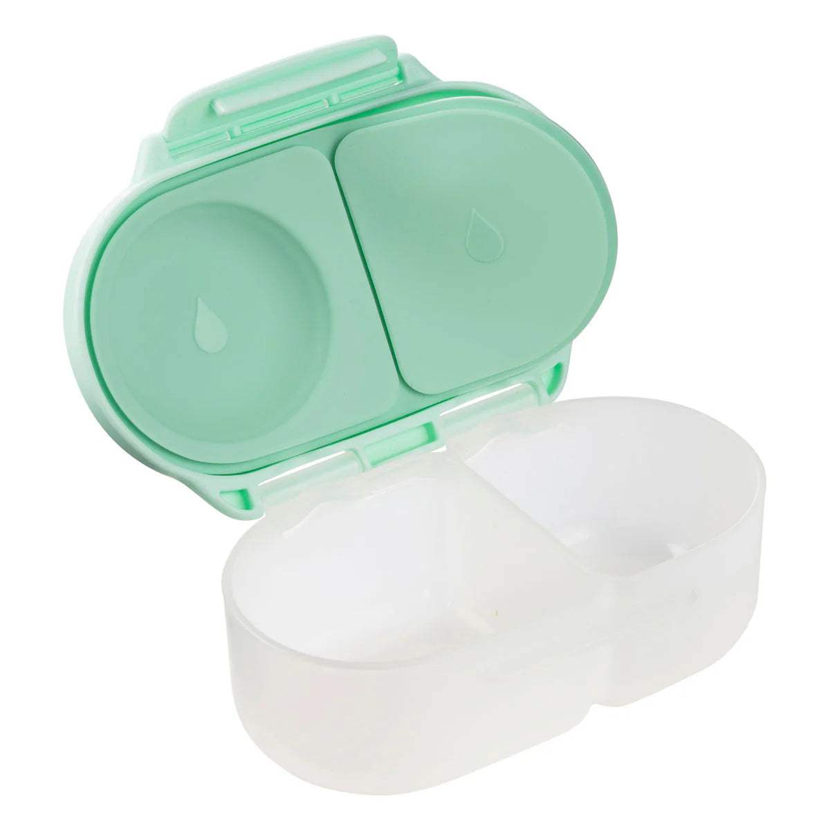 snackbox_b.box_-_spear_mint-48940794183991-bebe-babyboss.ma-maroc - Babyboss.ma -bebe-maroc