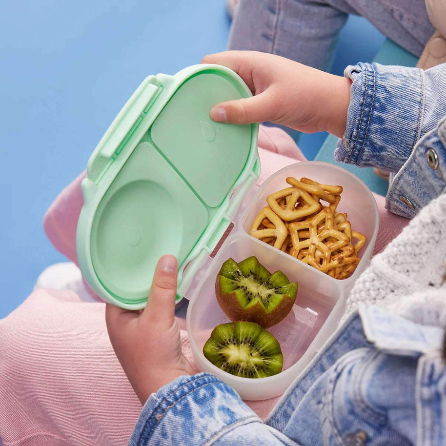 snackbox_b.box_-_spear_mint-48961275199799-bebe-babyboss.ma-maroc - Babyboss.ma -bebe-maroc
