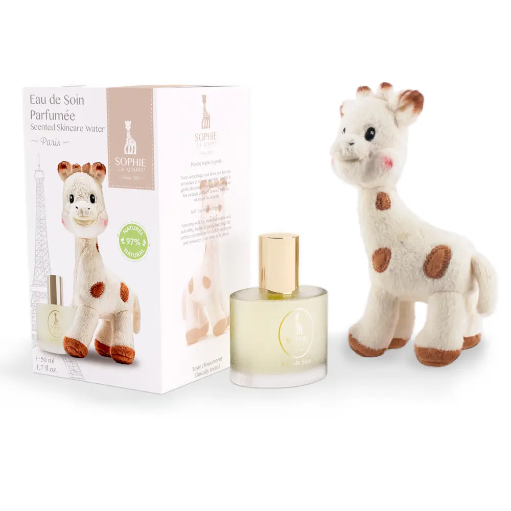 sophie_la_girafe_coffret_eau_de_soin_50ml_peluche_-_0m-50848550224183-bebe-babyboss.ma-maroc - Babyboss.ma -bebe-maroc