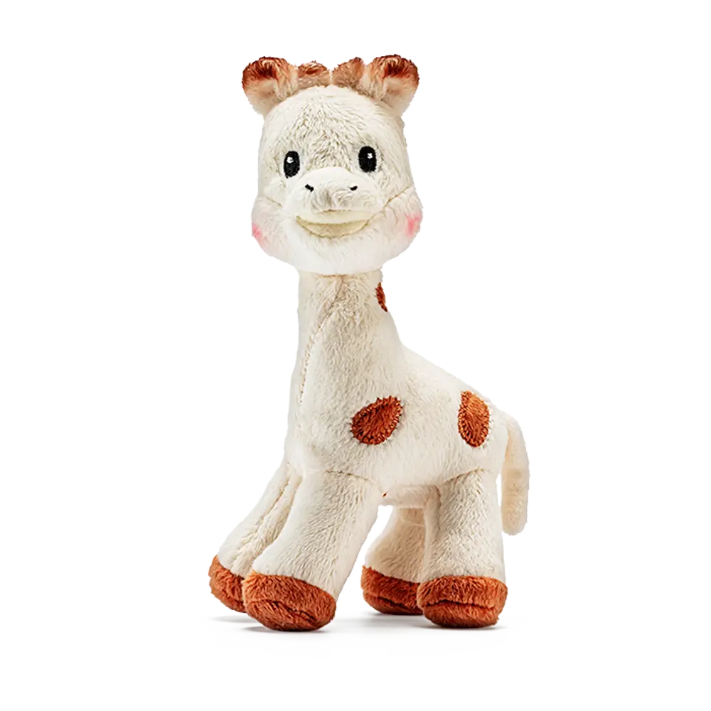 sophie_la_girafe_coffret_eau_de_soin_50ml_peluche_-_0m-50848550289719-bebe-babyboss.ma-maroc - Babyboss.ma -bebe-maroc