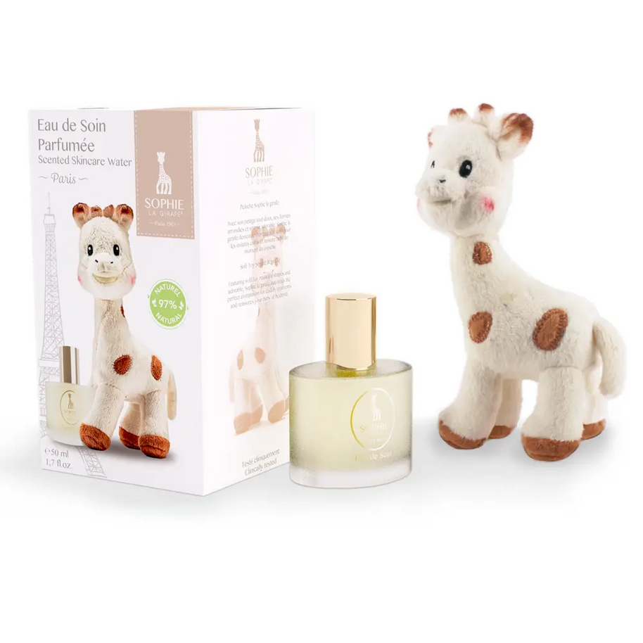 sophie_la_girafe_coffret_eau_de_soin_50ml_peluche_-_0m-50848550224183-bebe-babyboss.ma-maroc - Babyboss.ma -bebe-maroc