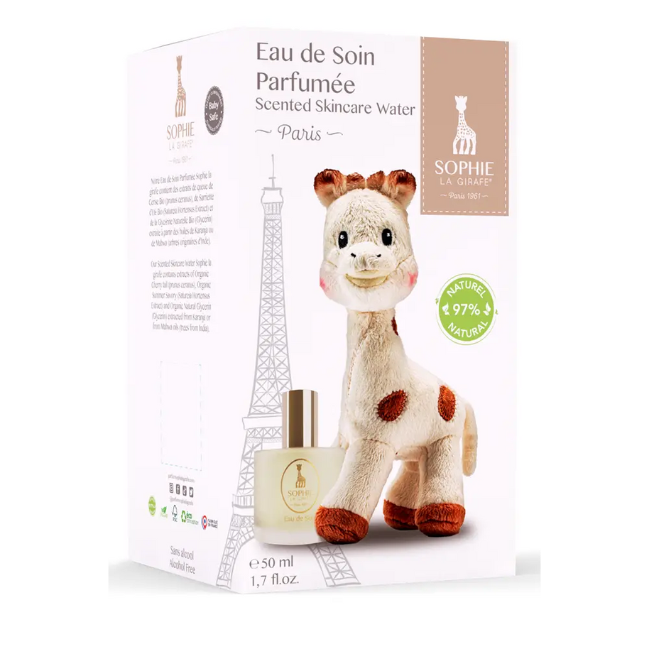 sophie_la_girafe_coffret_eau_de_soin_50ml_peluche_-_0m-50848550256951-bebe-babyboss.ma-maroc - Babyboss.ma -bebe-maroc