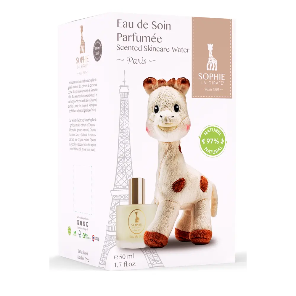sophie_la_girafe_coffret_eau_de_soin_50ml_peluche_-_0m-50848550256951-bebe-babyboss.ma-maroc - Babyboss.ma -bebe-maroc