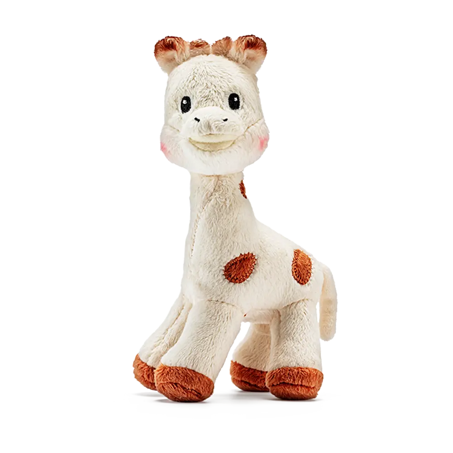 sophie_la_girafe_coffret_eau_de_soin_50ml_peluche_-_0m-50848550289719-bebe-babyboss.ma-maroc - Babyboss.ma -bebe-maroc