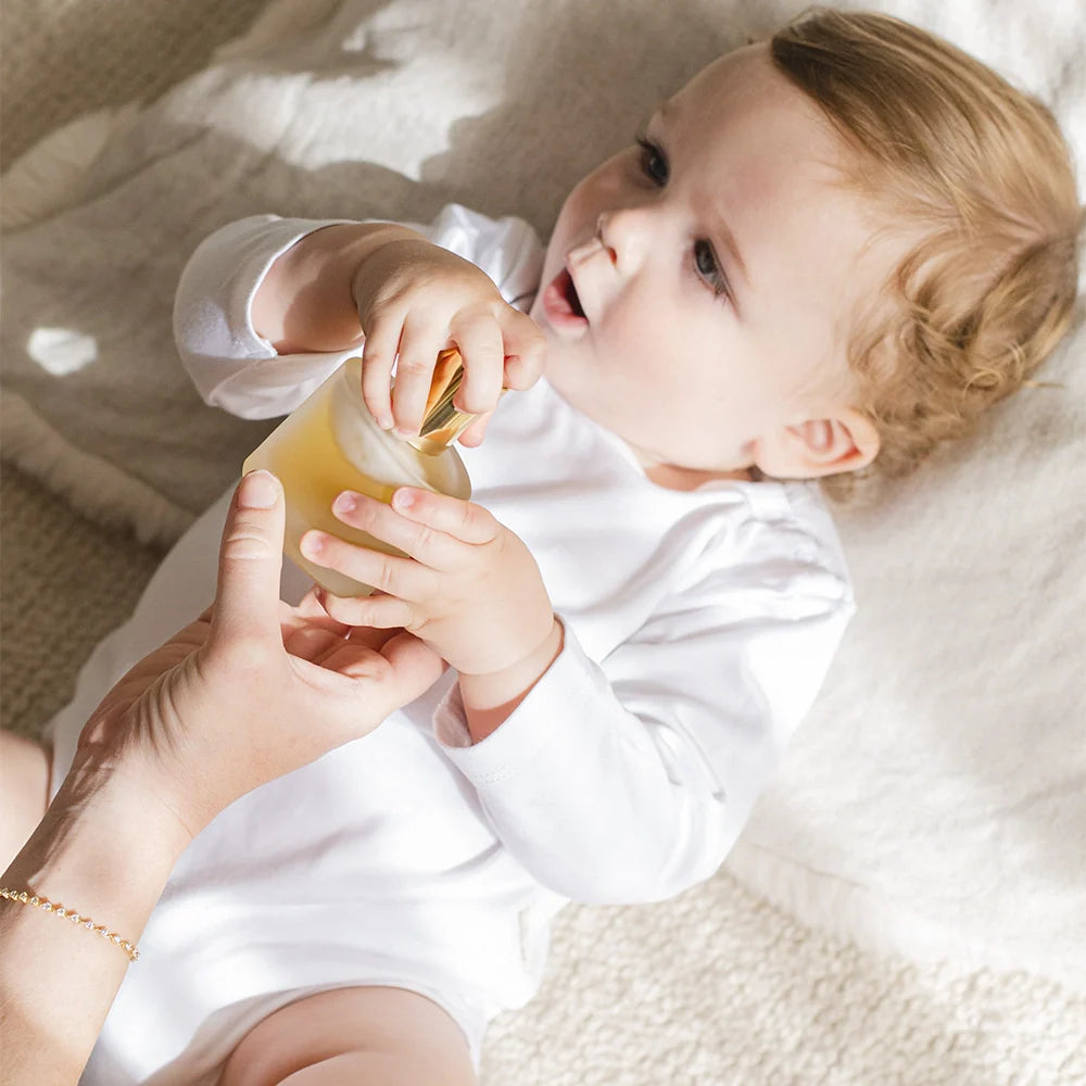 sophie_la_girafe_coffret_eau_de_soin_50ml_peluche_-_0m-50848550420791-bebe-babyboss.ma-maroc - Babyboss.ma -bebe-maroc