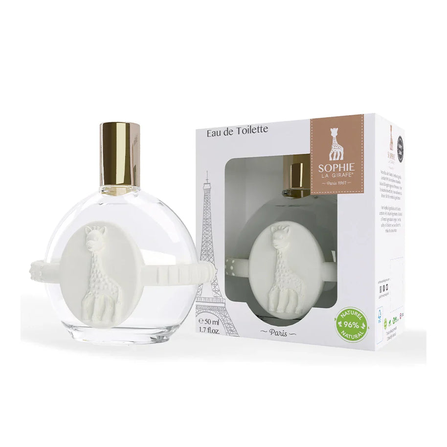sophie_la_girafe_eau_de_toilette_50ml_-_3a-50848569950519-bebe-babyboss.ma-maroc - Babyboss.ma -bebe-maroc
