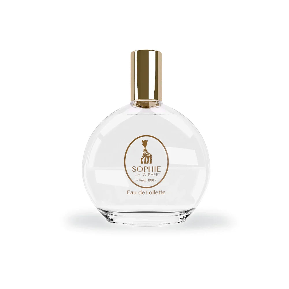sophie_la_girafe_eau_de_toilette_50ml_-_3a-50848570048823-bebe-babyboss.ma-maroc - Babyboss.ma -bebe-maroc