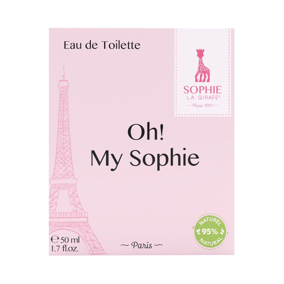 sophie_la_girafe_eau_de_toilette_oh_my_sophie_50ml_-_5a-50848633061687-bebe-babyboss.ma-maroc - Babyboss.ma -bebe-maroc