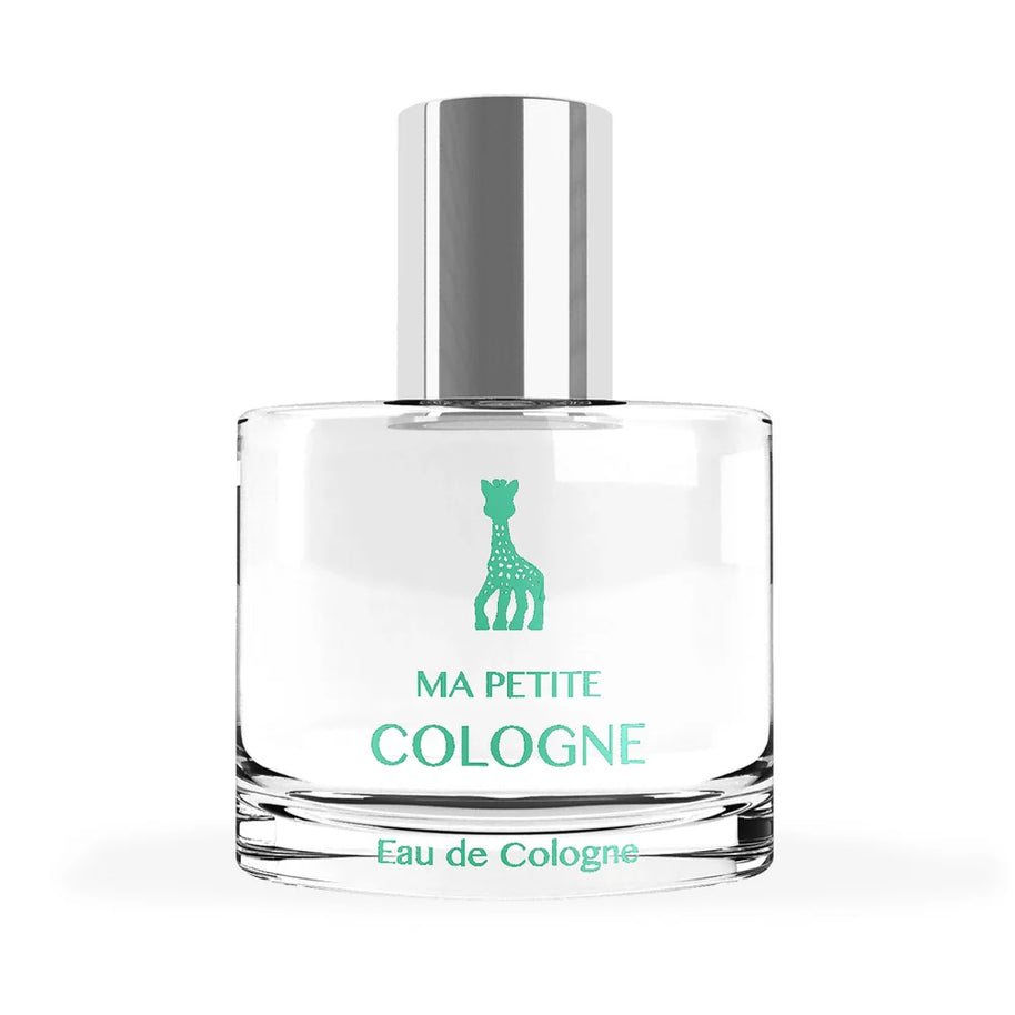 sophie_la_girafe_ma_petite_cologne_50ml_-_5a-50848569262391-bebe-babyboss.ma-maroc - Babyboss.ma -bebe-maroc