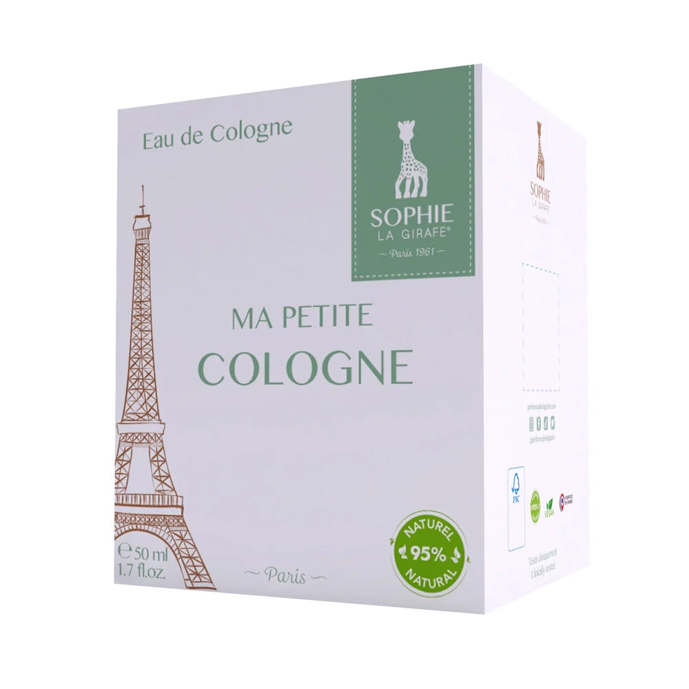 sophie_la_girafe_ma_petite_cologne_50ml_-_5a-50848569295159-bebe-babyboss.ma-maroc - Babyboss.ma -bebe-maroc