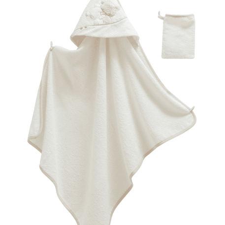 sorties_de_bain_beige-49611946262839-bebe-babyboss.ma-maroc - Babyboss.ma -bebe-maroc