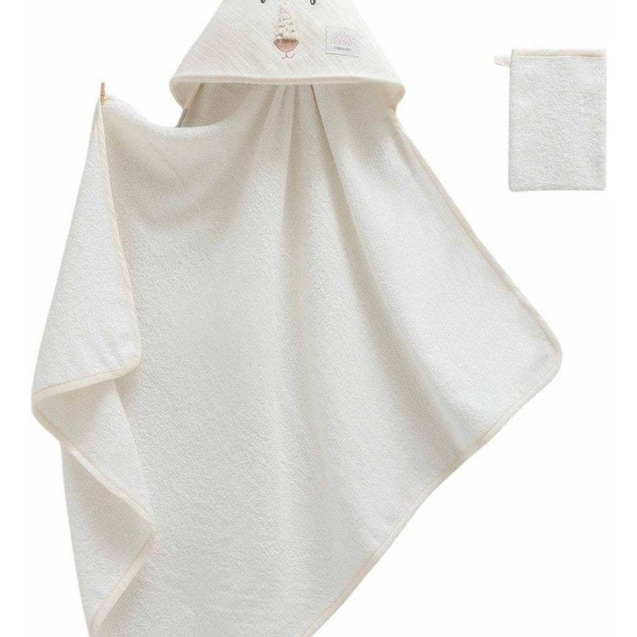sorties_de_bain_beige-49611908186423-bebe-babyboss.ma-maroc - Babyboss.ma -bebe-maroc