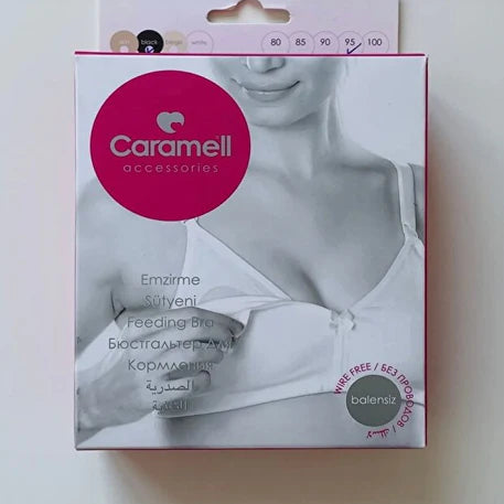 soutien-gorge_allaitement_cru-51926384771383-bebe-babyboss.ma-maroc - Babyboss.ma -bebe-maroc